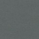 CARTULINA ENVIRONMENT RAW DE 216 G 66X101 CM