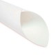 BOND 1.15X5 M