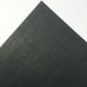 PAPEL IMITLIN FIANDRA DE 125 G 72X102 CM