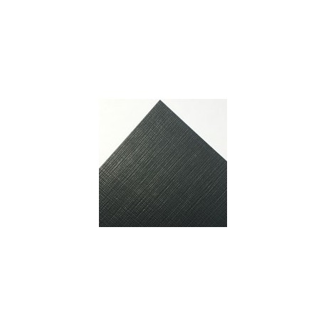 PAPEL IMITLIN FIANDRA DE 125 G 72X102 CM