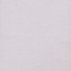 PAPEL STARDREAM DE 120 G 72X102 CM