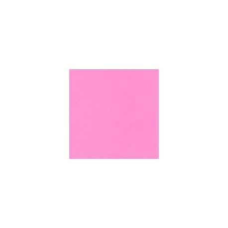 PAPEL ASTROBRIGHTS DE 90 G 58X89 CM