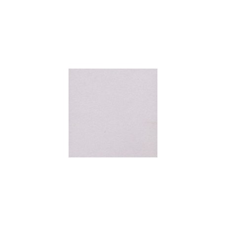 PAPEL STARDREAM DE 120 G 72X102 CM
