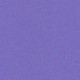 PAPEL ASTROBRIGHTS DE 90 G 58X89 CM