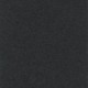 PAPEL DORE DALI DE 125 G 72X102 CM