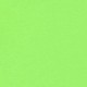 PAPEL ASTROBRIGHTS DE 90 G 58X89 CM