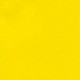 PAPEL ASTROBRIGHTS DE 90 G 58X89 CM