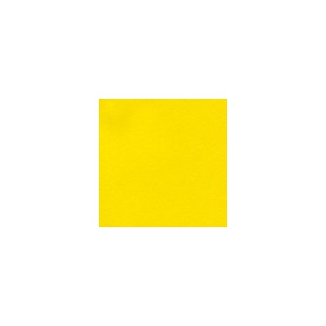 PAPEL ASTROBRIGHTS DE 90 G 58X89 CM