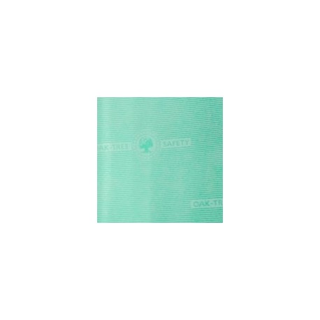 PAPEL OAK TREE DE 90 G 56X86CM