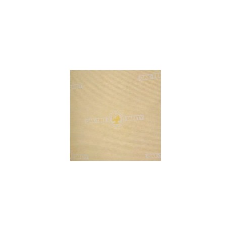 PAPEL OAK TREE DE 90 G 56X86CM
