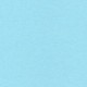 BRISTOL COLOR UNIBRISTOLINA DE 180 G 50X65 C ...