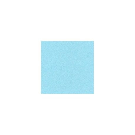 BRISTOL COLOR UNIBRISTOLINA DE 180 G 50X65 C ...