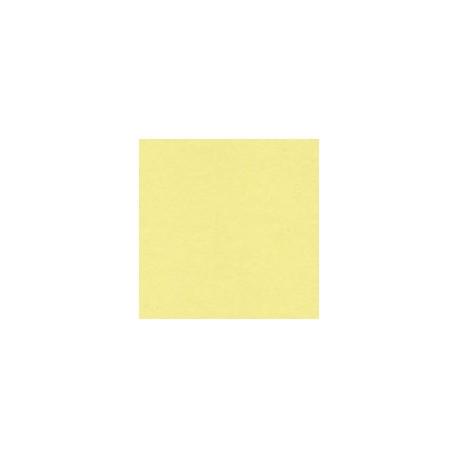 BRISTOL COLOR UNIBRISTOLINA DE 180 G 50X65 C ...