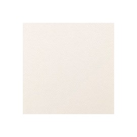 PAPEL MARKATTO CONCETTO DE 120G 70X100 CM