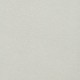 PAPEL STARDREAM DE 120 G 72X102 CM
