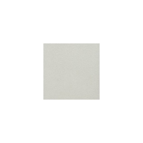 PAPEL STARDREAM DE 120 G 72X102 CM
