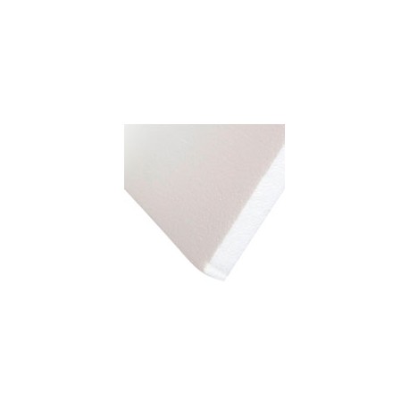 UNICEL 50X100CM ESPESOR 2CM