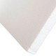 UNICEL 50X100CM ESPESOR 2CM