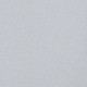 PAPEL STARDREAM DE 120 G 72X102 CM