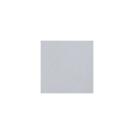 PAPEL STARDREAM DE 120 G 72X102 CM