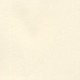 PAPEL CLASSIC CREST DE 118 G 63.5X96.5 CM