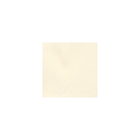 PAPEL CLASSIC CREST DE 118 G 63.5X96.5 CM