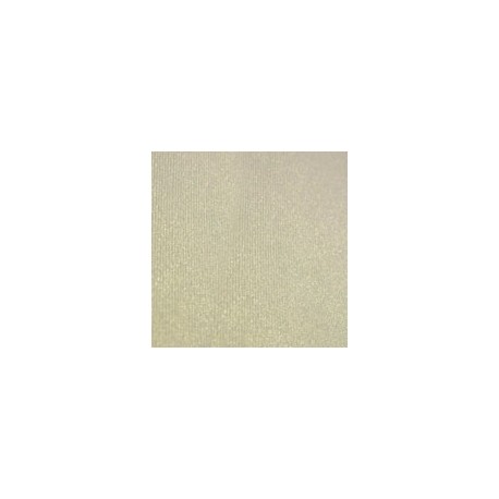 PAPEL DORE DALÍ DE 125 G 72X102 CM