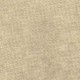 IMITACION CUERO