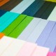 PAPEL STARDREAM DE 120 G 72X102 CM