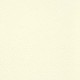 CARTULINA SUNDANCE FELT DE 216 G 66X101 CM