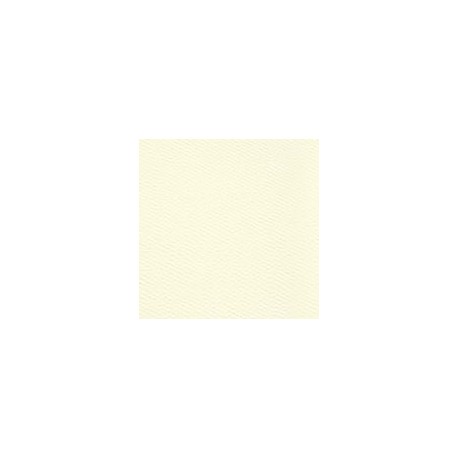 CARTULINA SUNDANCE FELT DE 216 G 66X101 CM