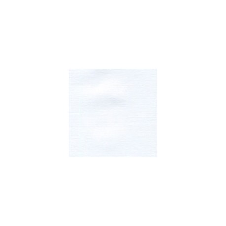 PAPEL CLASSIC LINEN DE 118 G 58X89 CM