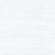 CARTULINA SUNDANCE FELT DE 216G 66X101CM