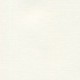 PAPEL CLASSIC LINEN DE 118 G 58X89 CM