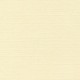 CARTULINA SUNDANCE LINEN