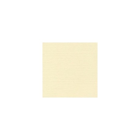 CARTULINA SUNDANCE LINEN