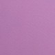 CARTULINA FIRENZE DE 160 G 70X100 CM
