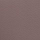 CARTULINA FIRENZE DE 160 G 70X100 CM