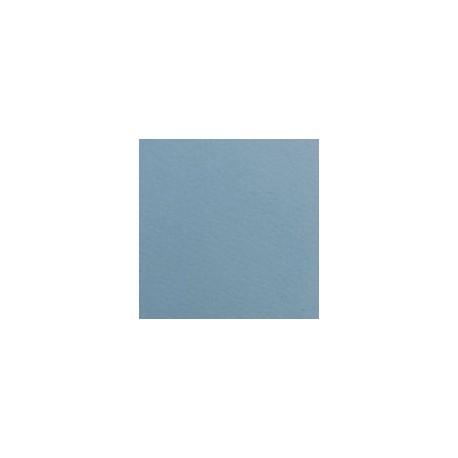 CARTULINA FIRENZE DE 160 G 70X100 CM