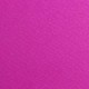 CARTULINA FIRENZE DE 160 G 70X100 CM