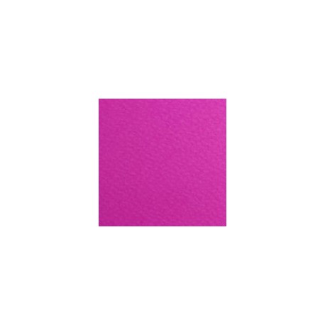 CARTULINA FIRENZE DE 160 G 70X100 CM