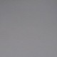 CARTULINA FIRENZE DE 160 G 70X100 CM