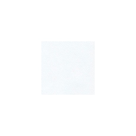 CARTULINA SUNDANCE FELT