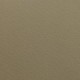 CARTULINA FIRENZE DE 160 G 70X100 CM