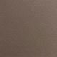 CARTULINA FIRENZE DE 160 G 70X100 CM