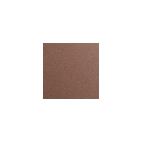 CARTULINA FIRENZE DE 160 G 70X100 CM