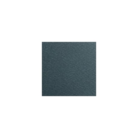 CARTULINA FIRENZE DE 160 G 70X100 CM