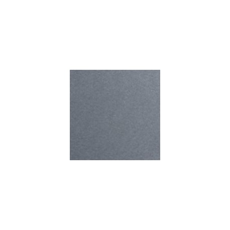 CARTULINA FIRENZE DE 160 G 70X100 CM