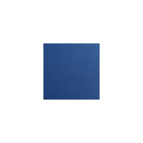 CARTULINA FIRENZE DE 160 G 70X100 CM