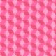 PAPEL ARCOIRIS CUBOS DE 120 G 70X100 CM